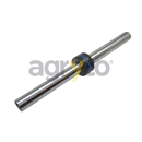 Tige pour téléscopique MERLO 44449 adaptable