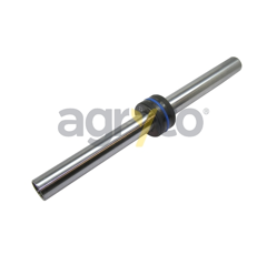 Tige pour téléscopique MERLO 44449 adaptable