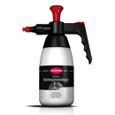 Pumpsprüher - Bremsenreiniger 1 Liter Caramba