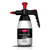 Pumpsprüher - Bremsenreiniger 1 Liter Caramba