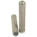 Filtre hydraulique adaptable HIFI FILTER SH77065