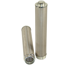 Filtre hydraulique adaptable HIFI FILTER SH77065