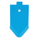 Pointe pour déchaumeur LEMKEN 3374388 origine