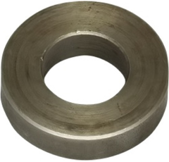 Rondelle 51x14x25,5 pour broyeur KUHN adaptable - Blacksteel©