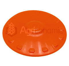 Disque de nettoyage pour semoir AMAZONE 967586 adaptable
