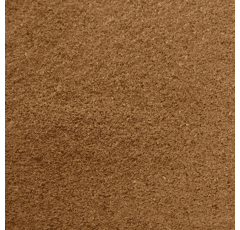 TROTEC Q100 Farine de biscuits - Vrac benne