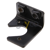 Support-piece d'assemblage pour téléscopique MANITOU 288106 adaptable