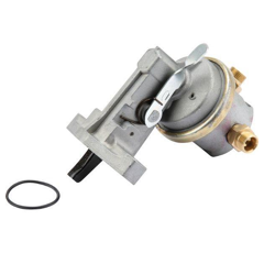 Pompe alimentation pour tracteur JOHN DEERE RE66153 adaptable