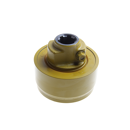 Nockenschaltkupplung 1 3/4"-Z6 1129931 - Walterscheid