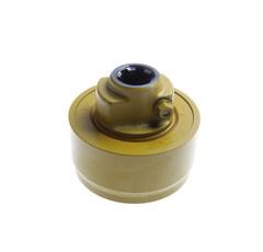 Nockenschaltkupplung 1 3/4"-Z6 1129931 - Walterscheid