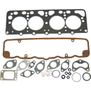 Pochette de joint pour tracteur DAVID BROWN S57551 adaptable