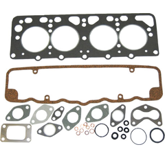 Pochette de joint pour tracteur DAVID BROWN S57551 adaptable