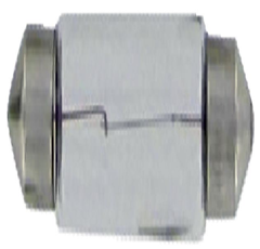 Lampes navettes 24 V 5 W - phares et feux (Vendu par 10)