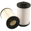 Filtre à gasoil adaptable HIFI FILTER SN70296