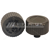 Filtre d'aération adaptable HIFI FILTER FS364