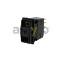 Interrupteur a bascule pour téléscopique MERLO 56043 adaptable