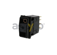 Interrupteur a bascule pour téléscopique MERLO 56043 adaptable