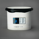 Filtre à Air adaptable DONALDSON P608766