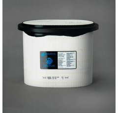 Filtre à Air adaptable DONALDSON P608766