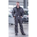 Pantalon de travail - DIAMOND