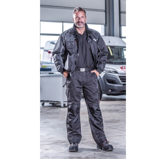 Pantalon de travail - DIAMOND