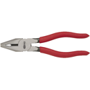 Pince universelle Ergotorque LG 200 mm - KS TOOLS