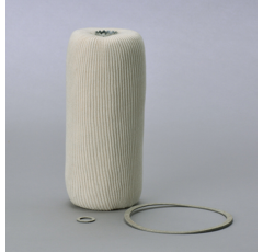 Filtre à Carburant adaptable DONALDSON P550541