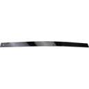 Lame claire-voie droite pour charrue GREGOIRE ET BESSON 178110 adaptable - BlackSteel©