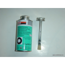 Vulkanisier Flüssigk 5059197 Tip-Top