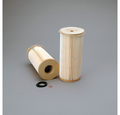 Filtre à Carburant adaptable DONALDSON P552020