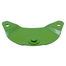 Porte-couteau pour KRONE 1456231 adaptable