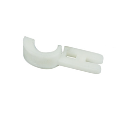 Halbschale (1/2) für JOHN DEERE Z27380 Nachbau