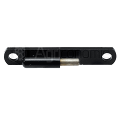 Demi-charnière pour FENDT H178810040021 adaptable