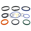 Kit joints verin pour téléscopique JCB 991/20004 adaptable