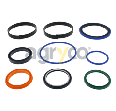 Kit joints verin pour téléscopique JCB 991/20004 adaptable