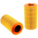 Filtre à air primaire adaptable HIFI FILTER SA17524