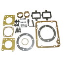Kit de réparation pour tracteur MASSEY FERGUSON 62937 adaptable