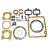 Kit de réparation pour tracteur MASSEY FERGUSON 62937 adaptable