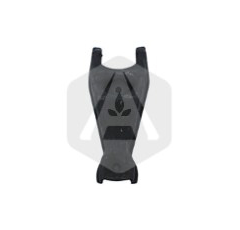 Fourchette 245 mm pour tracteur 2556532010 adaptable