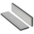 Filtre habitacle adaptable HIFI FILTER SC40082CAG