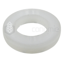 Bague de sécurité 35,5x7x20,5 pour broyeur TÜNNIßEN & STOCKS adaptable 