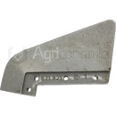 Soc large pour semoir KVERNELAND AC821821 adaptable