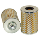 Filtre hydraulique de direction adaptable HIFI FILTER SH59091