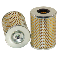 Filtre hydraulique de direction adaptable HIFI FILTER SH59091