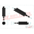 Deshydrateur Climatisation adaptable HIFI FILTER DYH70016