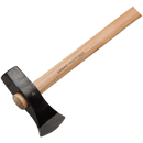 Merlin 2,5 kg - 900 mm - AGEF