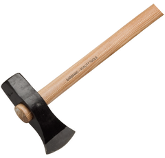 Merlin 2,5 kg - 900 mm - AGEF