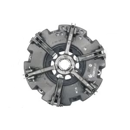 Mécanisme d'embrayage pour tracteur CLAAS 233002610 adaptable