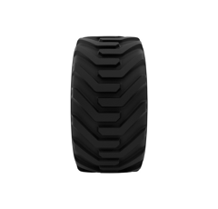 Pneu 710/40R22.5 BKT FL639 E 170B/158B | BKT