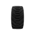 Pneu 710/40R22.5 BKT FL639 E 170B/158B | BKT